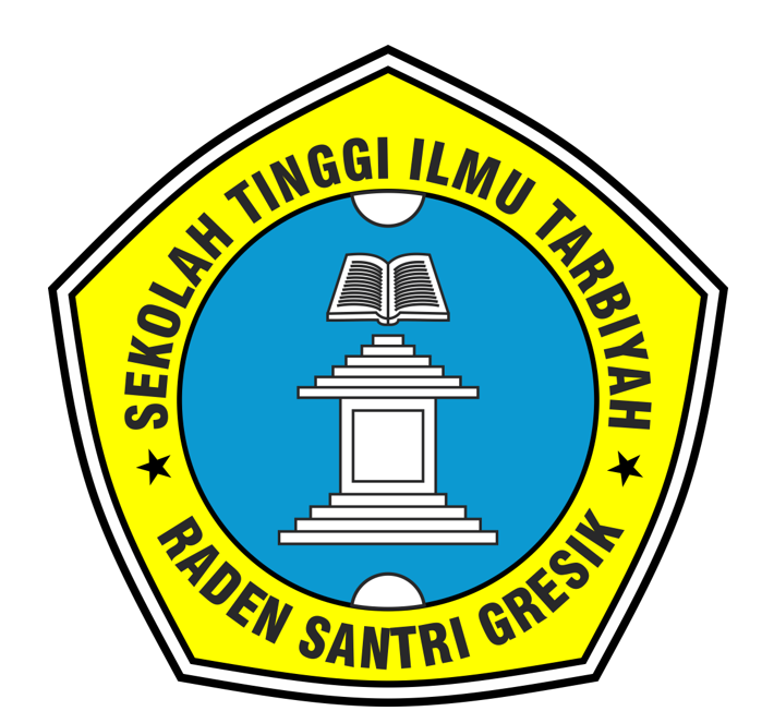 Kalender Akademik 2024-2025