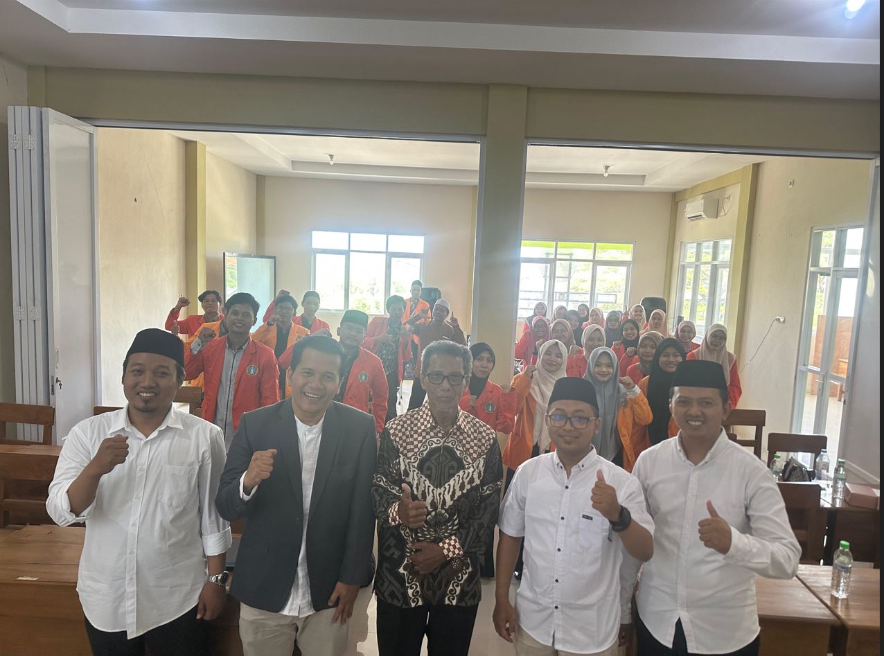 STADIUM GENERAL 2025